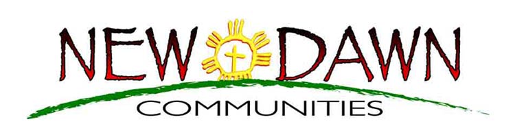 New Dawn Communities